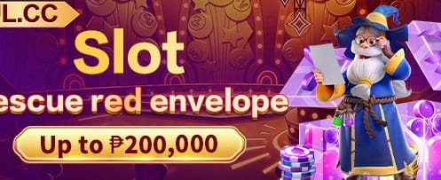 Claim Your jili333 Bonus Now
