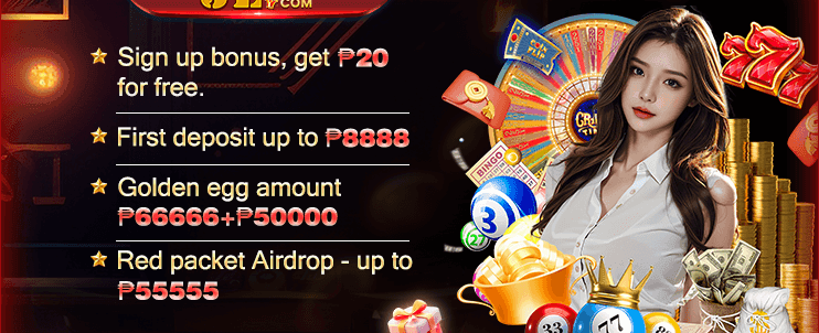 200 Free Spins on Super Ace