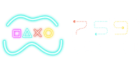 JILI Games