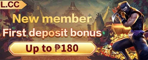 Win Big With phjili333.net