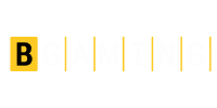 Pragmatic Play