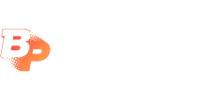 Evolution Gaming